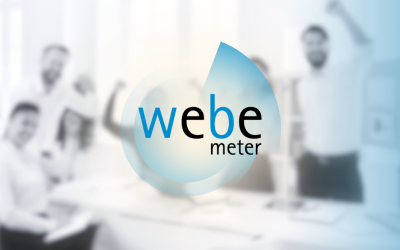 WeBe Meter®