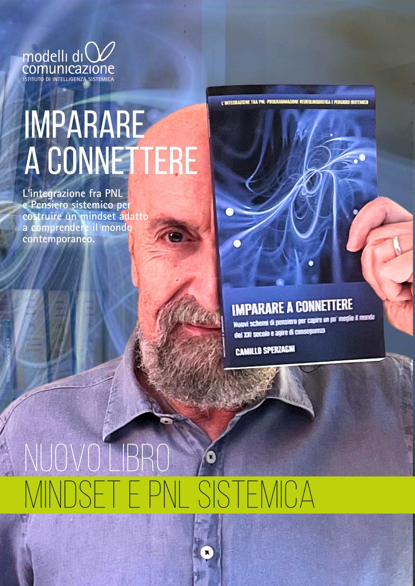 Imparare a connettere