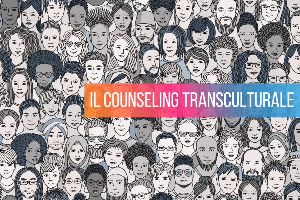 Counseling transculturale